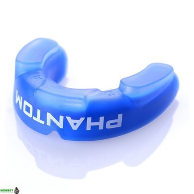 Капа Phantom Athletics Impact доросла (вік 11+) Blue