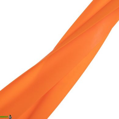 Резинки для фітнесу набір LOOP BANDS ZELART FI-6951 5шт кольори в асортименті