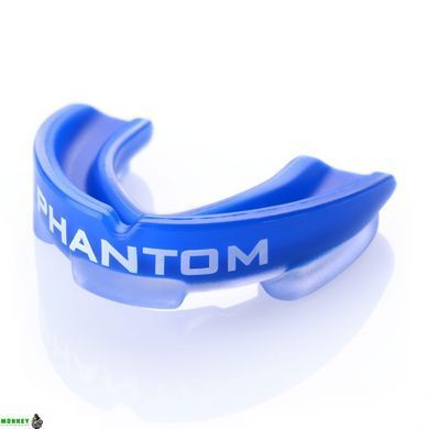 Капа Phantom Athletics Impact доросла (вік 11+) Blue