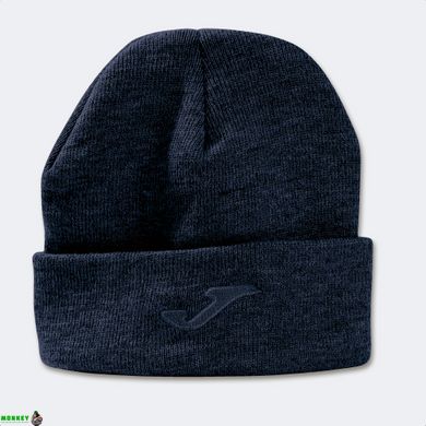 Шапка Joma GORRO темно-синій Уні S