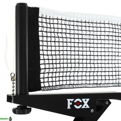 Сетка для настольного тенниса FOX FX-102