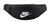 Сумка на пояс Nike NK HERITAGE S WAISTPACK черный Уни 41х10х15см