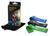 Набор Резинок для Фитнеса Way4you Mini Bands Set Pro (3шт.) (w40129)