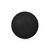 Массажный мяч Springos Lacrosse Ball 6 см FA0025