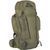 Kelty рюкзак Coyote 65 burnt olive