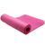 Килимок для тренувань LiveUp NBR MAT LS3257-p
