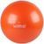 Фитбол LiveUp GYM BALL LS3221-65о
