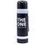 Термос сталевий 500ml SP-Sport 2335 Чорний (кольори в асортименті, сталь)