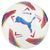 Футбольный мяч Puma Orbita LaLiga 1 (FIFA Quality) белый Уни 5