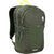 Sierra Designs рюкзак Yuba Pass 25 L green