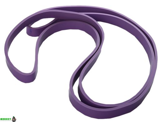 Резиновая петля Фиолетовая 5-22кг