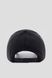 Кепка MVP 47 Brand MVP NY YANKEES SNAPBACK черный Уни OSFA