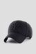 Кепка MVP 47 Brand MVP NY YANKEES SNAPBACK черный Уни OSFA