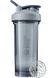 Спортивная бутылка-шейкер BlenderBottle Pro28 Tritan 820ml Grey (ORIGINAL)