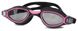 Очки для плавания Aqua Speed ​​CALYPSO 6368 черный, розовый Уни OSFM