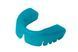 Капа OPRO Junior Snap-Fit Mint Green Flavoured (art.002143008)