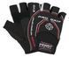 Рукавички для фітнесу Power System PS-2250E Pro Grip EVO Black S