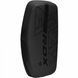 Пада для тайского бокса RDX ARM PAD F6 MATTE Black (1 шт.)