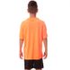 Форма футбольна підліткова SP-Sport New game CO-4807 26-30 кольори в асортименті