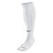 Гетры Nike U NK ACDMY KH белый Uni 34-38
