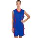 Форма баскетбольна жіноча SP-Sport Atlanta CO-1101 S-L кольори в асортименті