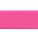 Мат гімнастичний складний Springos 180 x 60 x 5.5 cм FA0061 Pink