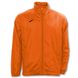 Ветровка Joma IRIS оранжевый Мужчина 2XL