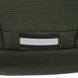 Sierra Designs рюкзак Yuba Pass 25 L green