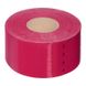 Кинезио тейп (Kinesio tape) SP-Sport BC-5503-3,8 размер 3,8смх5м цвета в ассортименте