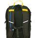 Sierra Designs рюкзак Yuba Pass 25 L green