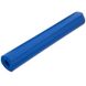 Килимок для фітнесу та йоги SP-Sport FI-2442 175x62x0,3см кольори в асортименті