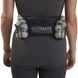 Ultimate Direction сумка поясна Access 600 onyx