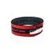 Пояс для тяжелой атлетики Power System Stronglift PS-3840 Black/Red