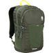 Sierra Designs рюкзак Yuba Pass 25 L green