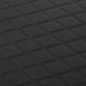 Степ-платформа 3-ступінчаста Springos FA0202 + мат