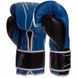 Боксерські рукавиці Zelart BO-2889 10-14 унцій кольори в асортименті