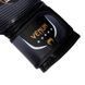 Перчатки боксерские кожаные VNM NEW ELITE VL-2042 Белый 12 унций