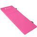 Мат гімнастичний складний Springos 180 x 60 x 5.5 cм FA0061 Pink