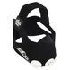 Маска тренировочная Training Mask SP-Sport FI-6214 L-250-300LBS (113-136кг) черный