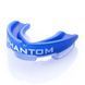 Капа Phantom Athletics Impact доросла (вік 11+) Blue
