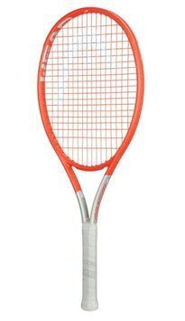 Ракетка Head Radical Jr 26 2021 Gr1