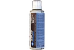 Спрей для чистки ракеток Donic-Schildkrot Spray cleaner aerosol bottle