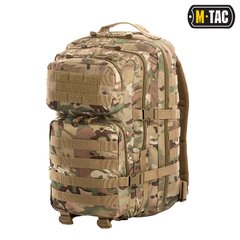 Рюкзак M-Tac Large Assault Pack MC