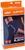Захист ліктя амортизуючий LiveUp ELBOW SUPPORT LS5703-SM
