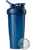 Шейкер спортивний BlenderBottle Classic Loop 28oz/820ml Navy (ORIGINAL)