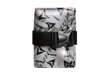 Утяжелители для ног V`Noks Ankle Weights New