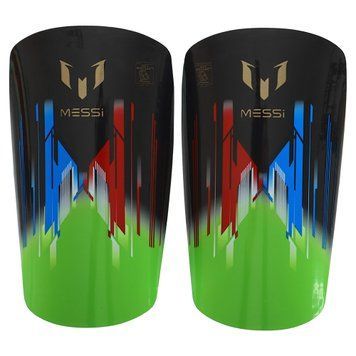 Щитки футбольные SPORTS SP-Sport FB-9727 Разные цвета M (пластик, EVA)