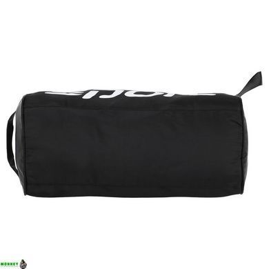 Сумка спортивная Бочонок SPORT GA-1068 Голубой-S