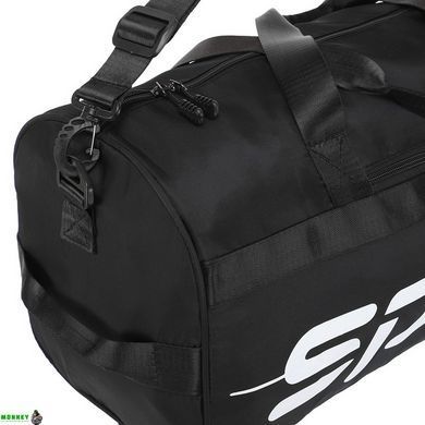 Сумка спортивная Бочонок SPORT GA-1068 Голубой-S