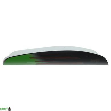Щитки футбольные SPORTS SP-Sport FB-9727 Разные цвета M (пластик, EVA)